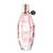 Eau de Toilette 100ml